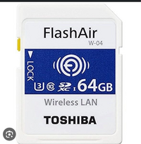 GPSレーダーレーザー探知機のsdカード を交換しよう