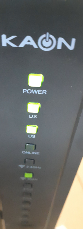 4回位使用しました。凄い高性能です。説明書無いのでネットで見られます。 XD-Z4000 | XD-Z | 電子辞書 | CASIO