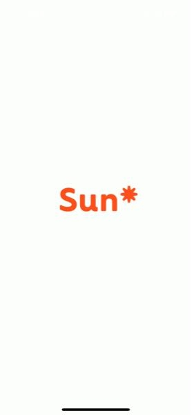 浜崎あゆみのファンクラブのアプリの初めのページで sunと出るのですがまだサンミュージックに所属しているのですか？