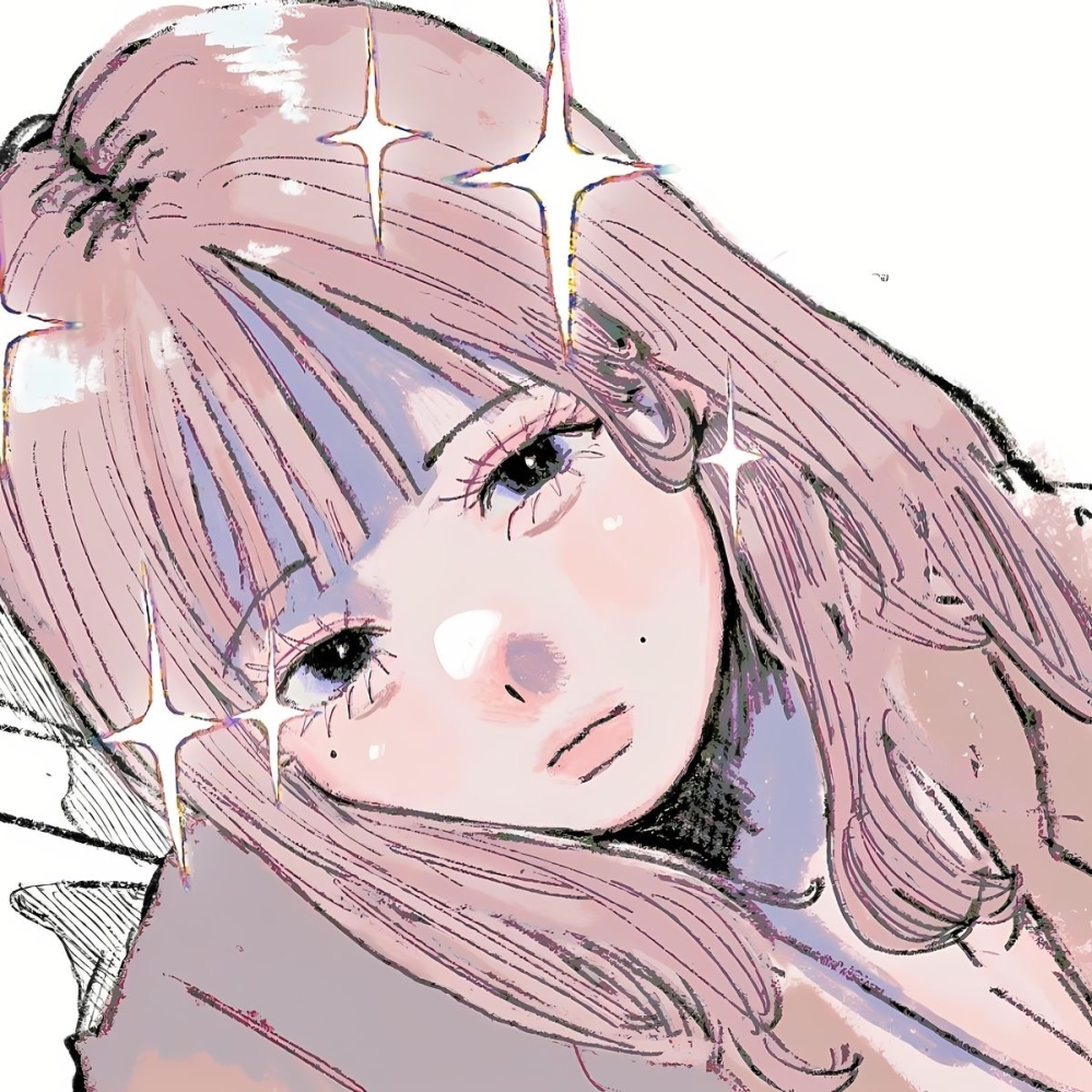 この絵を描いている方のSNSアカウント分かる方いましたら教えて