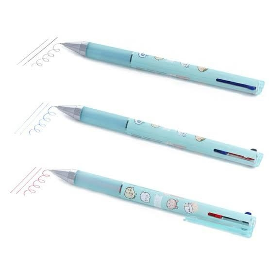 メルカリ買って5分で発送通知が来ました。しかし、メッセージでは