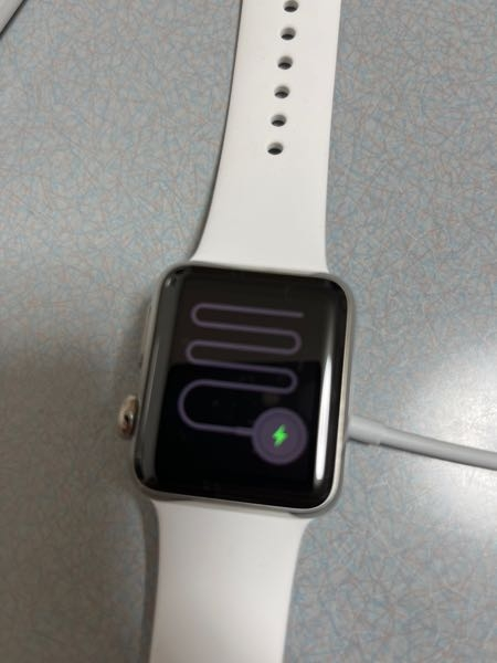 先日、ヤフオクにて初代の新品未開封AppleWatchを購入した... - Yahoo 