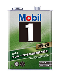 モービル10W20のエンジンオイルなんですけど、もうすぐ生産中止になると言... - Yahoo!知恵袋