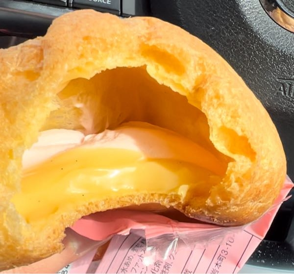 落ち度のある側から「すみませんがキャンセルさせていただきます