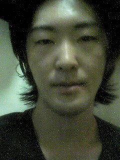 俺ってイケメンですか ごめんなさい 微妙 一般的に観ても イケメンじ Yahoo 知恵袋