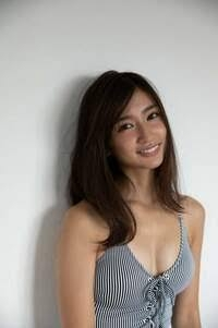 宍戸江利花さんも宍戸えりかもどれも調べたら全部同じ