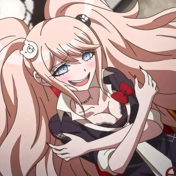 ダンガンロンパゼロ(下)をネタバレしてくれませんか？ダンガンロンパ1