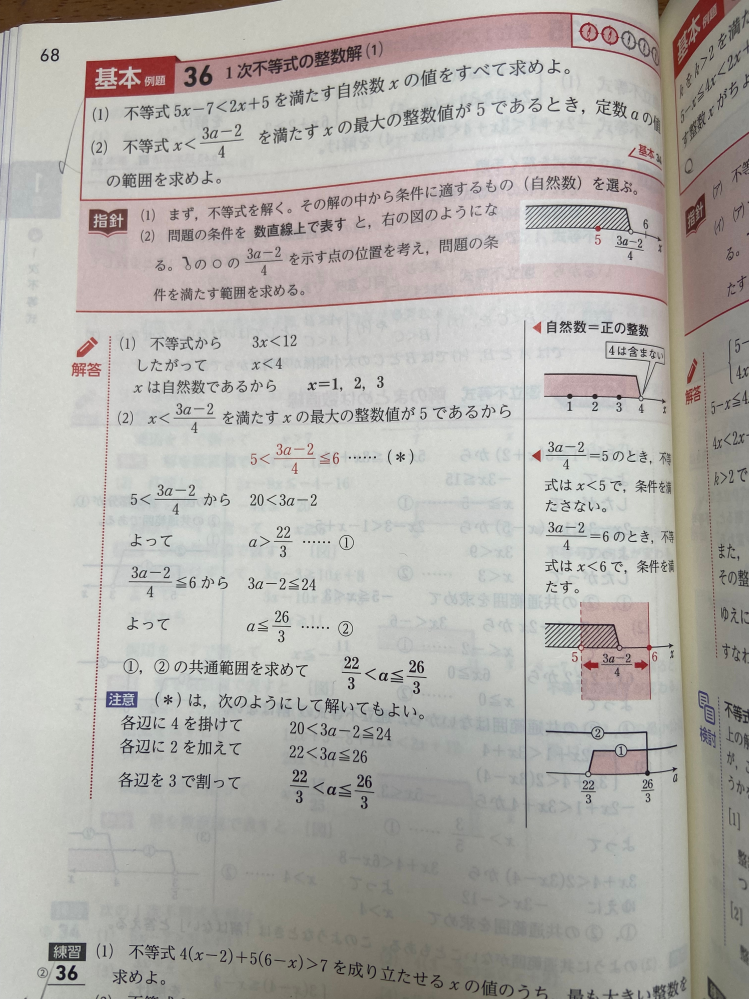 数学です。 - ヘッシアンが0になってしまった場合、具体的に何をするかな... - Yahoo!知恵袋