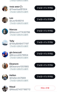 購入させて頂く - 「購入させて頂く」というのは正しい日本語で