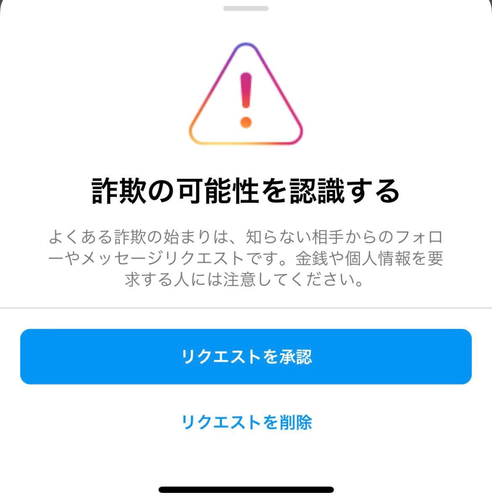フォロー割有！コメントください⭐︎様 リクエスト 2点 まとめ商品 wawaii様 リクエスト 2点 まとめ商品 こんにちは様 リクエスト 2点
