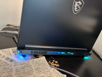 最終値下げゲーミングノート 通電のみ確認