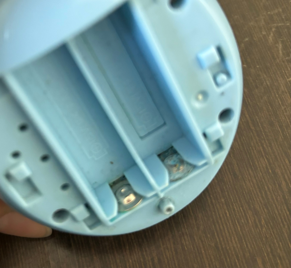 たまごっち 電源 つかない たまごっちピース ピンク たまごっちピース
