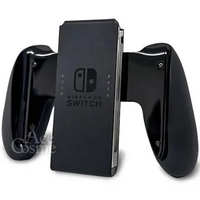メルカリの発送についてです。Switchのジョイコンのグリップを