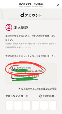 ♱【お値下げ可能です！】 メルカリで、値下げ可能ですか？とのコメントにはなんとお返事し