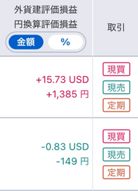 ゆみ様:ご確認お願いいたします yumi様ご確認用 yumi様確認用のページです。 2024/11/08 8: