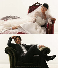 彼女がラブハンターってドラマおもしろいですか B 主演の Yahoo 知恵袋