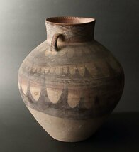 新石器時代 中国 骨董 アンダーソン土器 古美術