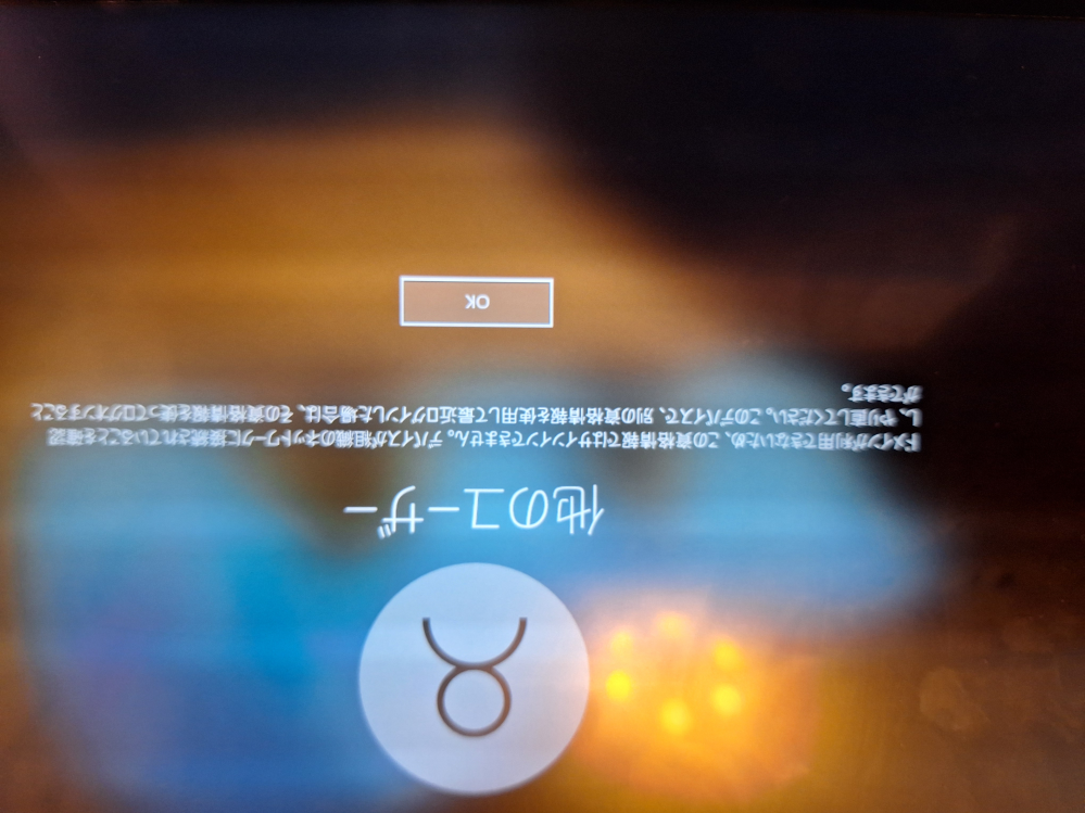 JustAnswer Login  Sign In to Your JustAnswer Account