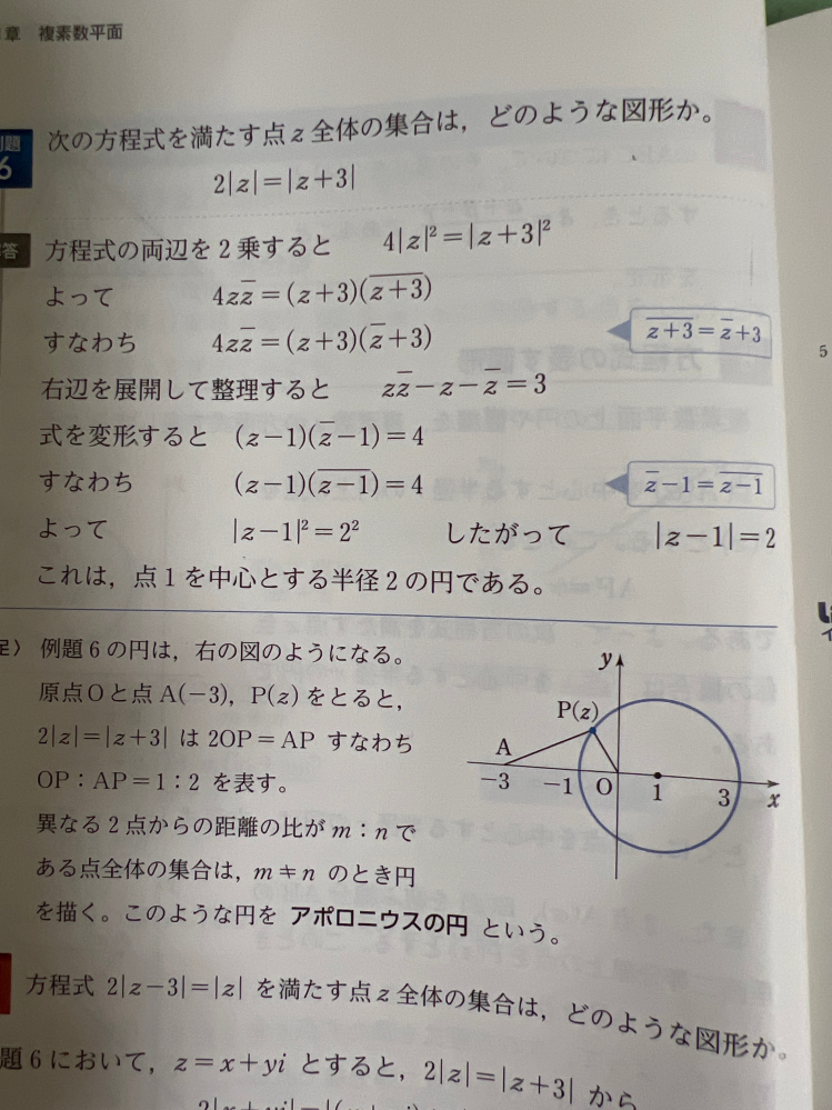 至急お願いしますこの特殊基本関数の積分の解き方を教えてください