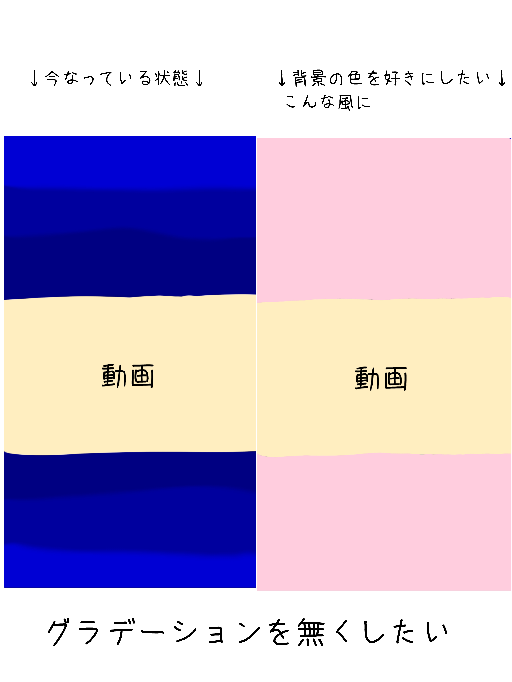 欲しいものがあればコメントして下さい　単体　複数で売ることは出来ます メルカリ商品ページに「他サイトで出品してます、コメントください」と