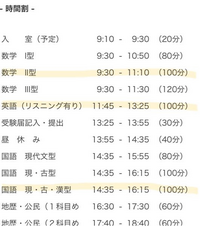 河合塾 第1回〜第3回 全統マーク模試問題 通年セット 2017 英語/数学/国語/理科/地歴/公民 全教科 120L0D 2023年度 第3回 全統共通テスト模試問題 数学・理科 解答解説付