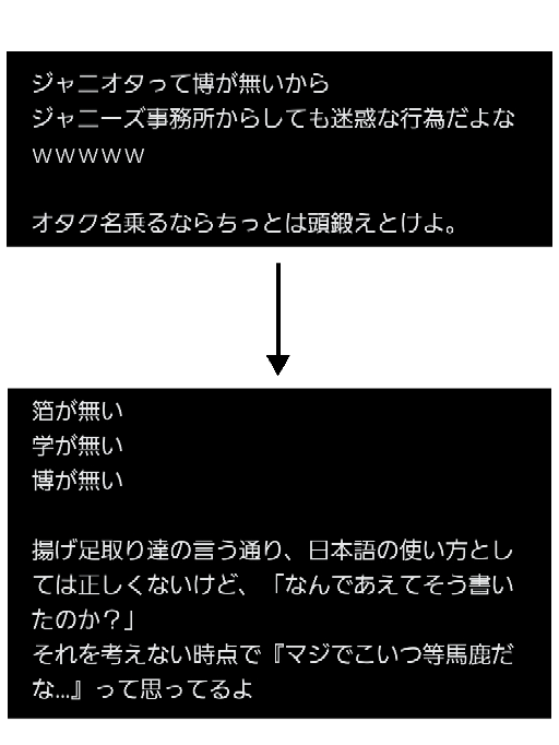 aus　購入申請の前に一度コメントください！ メルカリ購入後メッセージについて。メルカリ初心者です。 - 出品者の