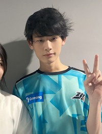 ぴぴちゃ FNu2pgSakAMDMLZ.jpg