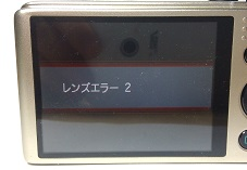 □カシオ・デジカメ□カシオのデジカメ（生産終了品）って。すぐ