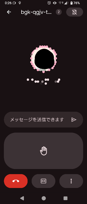 ビジネスメールに関してです。下記のような内容のメールには返信
