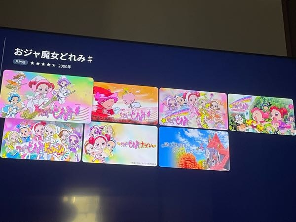 無言取引@挨拶不要です 至急です！泣メルカリで「無言取引OK」とプロフィールに記載さ