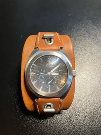 guess 時計 販売 知恵袋