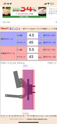 質問の画像