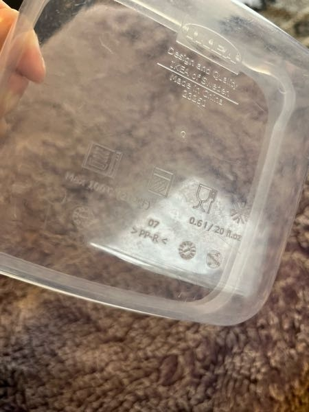 IKEAのタッパーこの表記は、(わかりづらくすみません。シャープ 過熱水蒸気オーブンレンジ 23L トースト機能付き ブラック RE-SS8B-B。)電子レ IKEAのタッパーこの表記は、(わかりづらくすみません。【新品未使用】電子レンジ 説明書付き。)電子レ