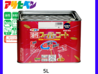 ペンキの製造年月日について質問です。油性ペンキをネットで購入したの 