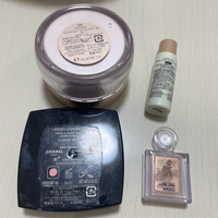 メルカリやラクマなどフリマアプリの化粧品の出品についての質問です  