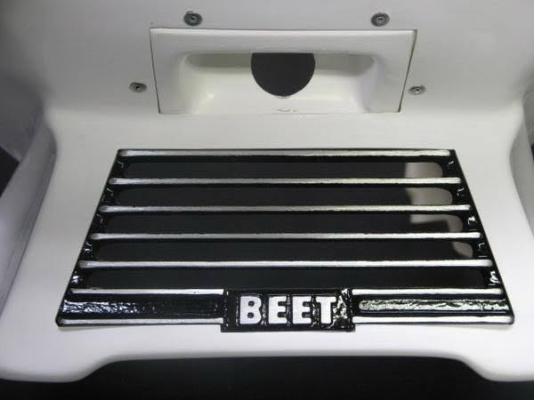 cbr400fのbeetテールについて。cbr400fのbeet - Yahoo!知恵袋