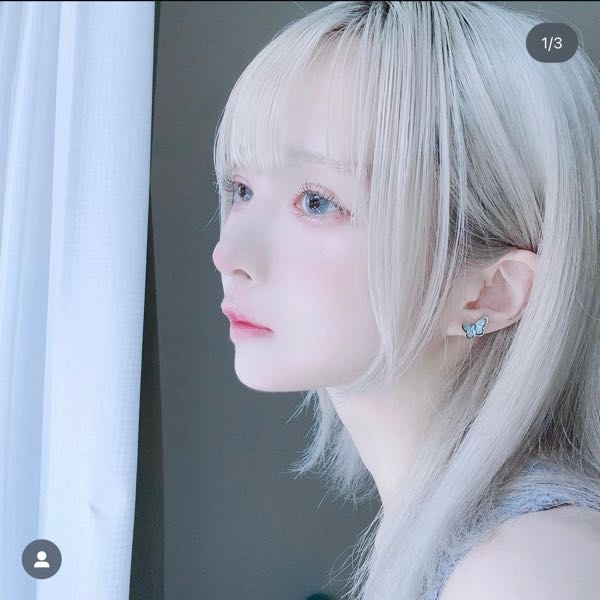 chun ちゅ ん ちゃん チュンちゃん のLINE着せ替え 画像 情報など