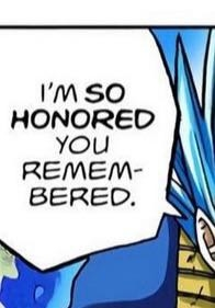 Synonyms honored 意味 honored