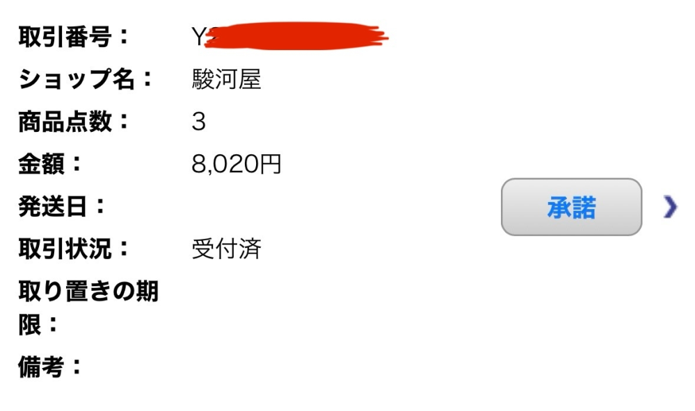 DLT-C611M/HRST1s k.h出品　他の方が買ってもキャンセル DLT-C611M/HRST1s k.h様専用出品 他の方が買ってもキャンセル