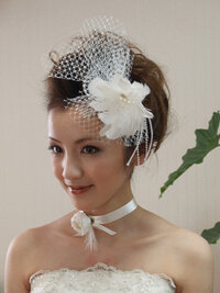 ウエディングドレス２着のお色直しについて 今度結婚式をあげます お色直し Yahoo 知恵袋