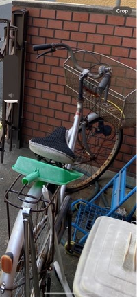 自転車 イヤホン コレクション 片耳 知恵袋