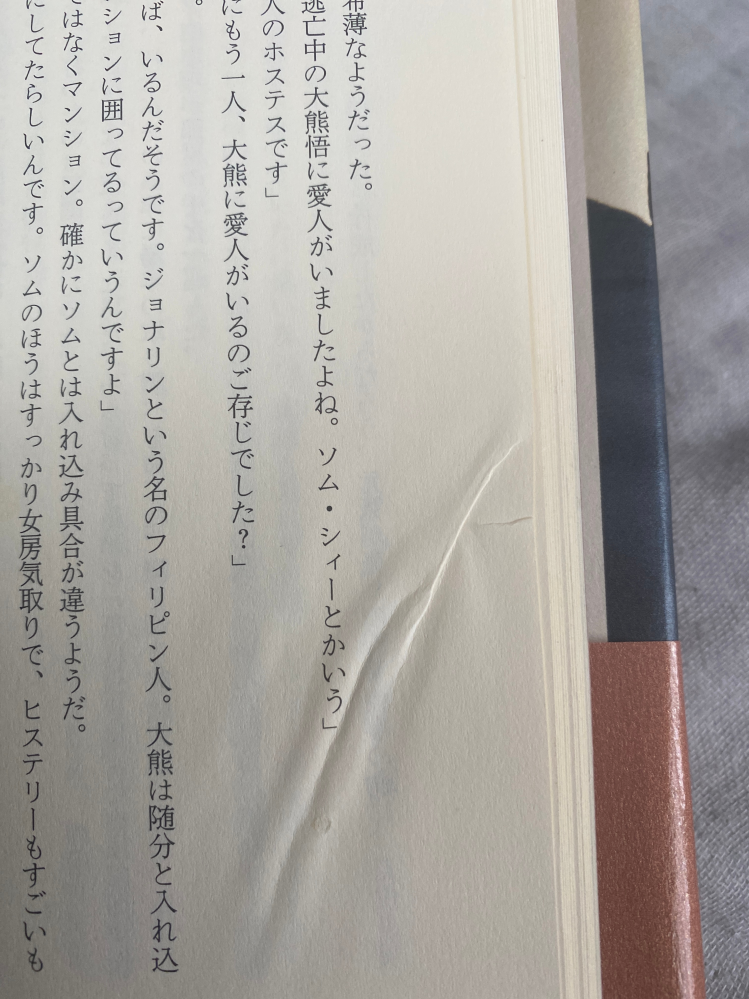 メルカリで本日中に売れなければ300円❗「希望のニャンコ」 メルカリで本日中に売れなければ300円❗「希望のニャンコ」