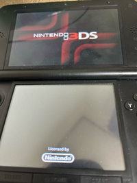カセットds 3ds 必ずコメントしてください！ カセットds 3ds 必ずコメントしてください！