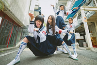 新しい学校のリーダーズが嫌いな層を教えてください 
