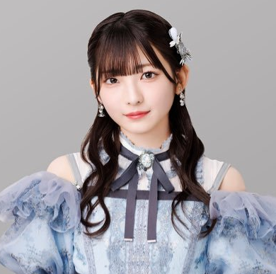 至急≠MEファンの方に聞きたいです！以前文集報道があった菅波美玲さん