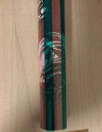 web限定アイテム グッズの発送について質問です。画像のように筒状になっている 遊戯王OCG デュエルモンスターズ
