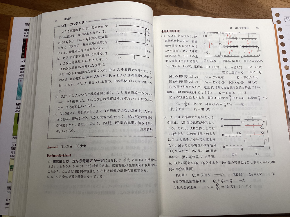 来年、東大理一を目指して河合塾ハイパー東大で浪人しますどんなふうに