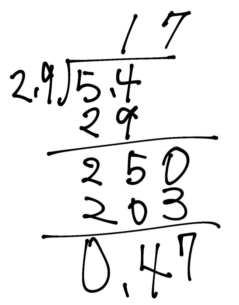 Makです☆（ABCDE5点まとめて） Excel】文字列の途中を取得するLEFT・RIGHT・MID関数の使い分け