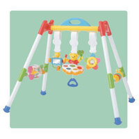 生後1ヶ月の赤ちゃんがいます メリージム メロディジム を買おうか迷ってい Yahoo 知恵袋