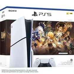 プレステ5の本体を出品しましたがトラブルです。相手から返品したいと 